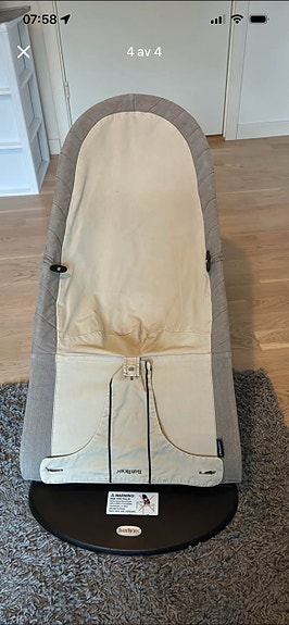 Product image 3 of 4