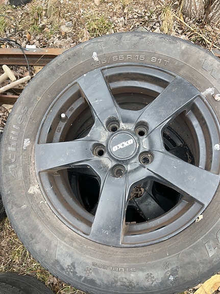 Product image 3 of 9