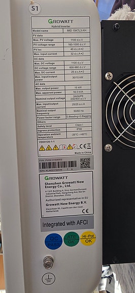 Product image 2 of 5