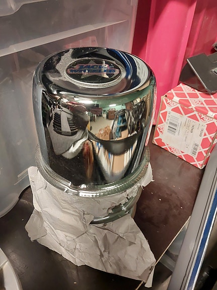 Product image 9 of 10