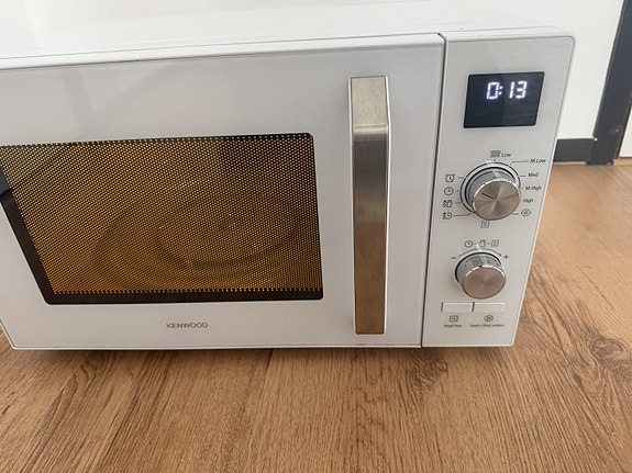 Product image 8 of 9