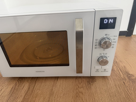 Product image 7 of 9