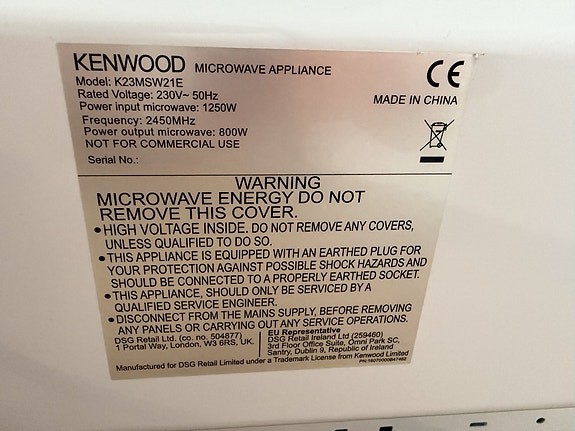 Product image 9 of 9