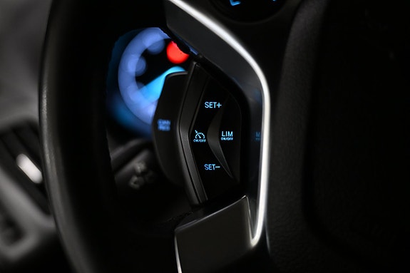 Ford Transit Connect 27 of 30