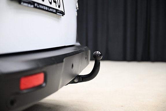 Ford Transit Connect 9 of 30