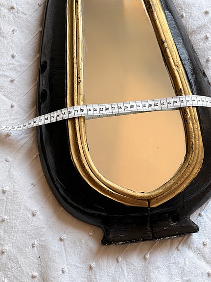 Product image 11 of 11