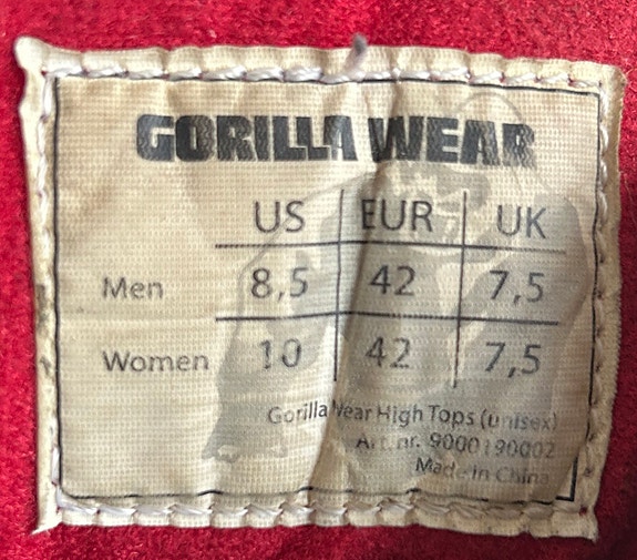 Product image 5 of 7