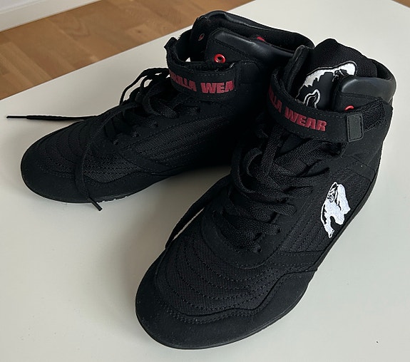 Product image 4 of 7