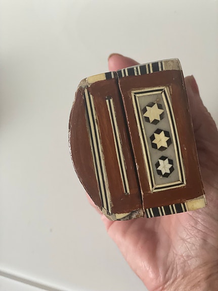 Product image 6 of 10