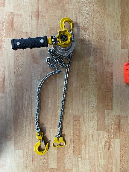 Product image 5 of 8