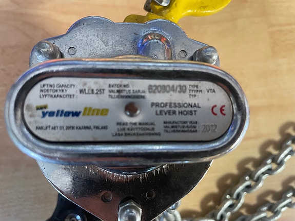 Product image 8 of 8