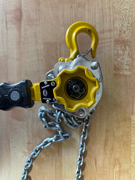 Product image 4 of 8