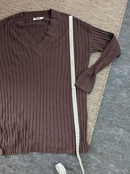 Product image 12 of 15