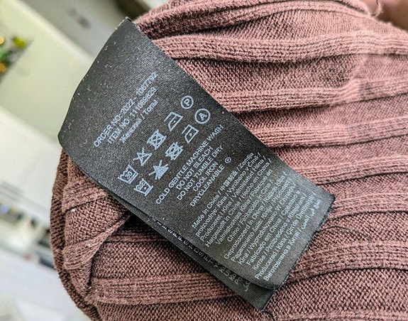 Product image 11 of 15