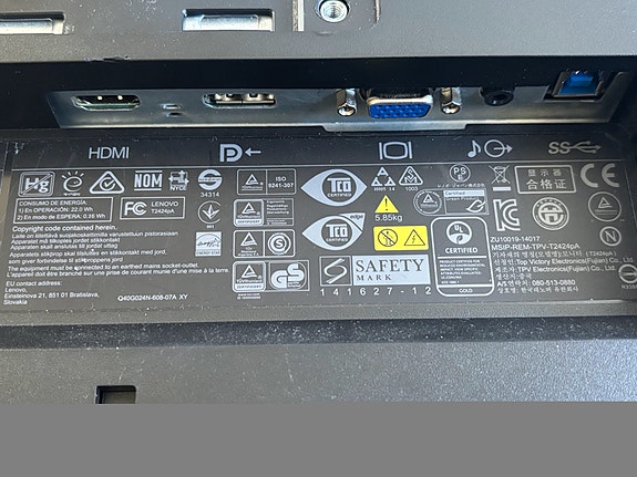 Product image 5 of 5