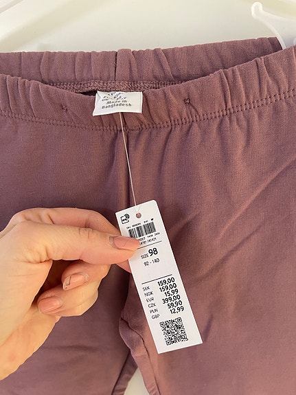 Product image 16 of 22