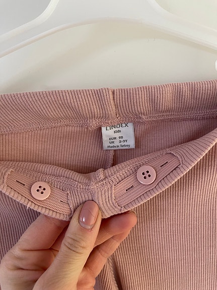 Product image 22 of 22