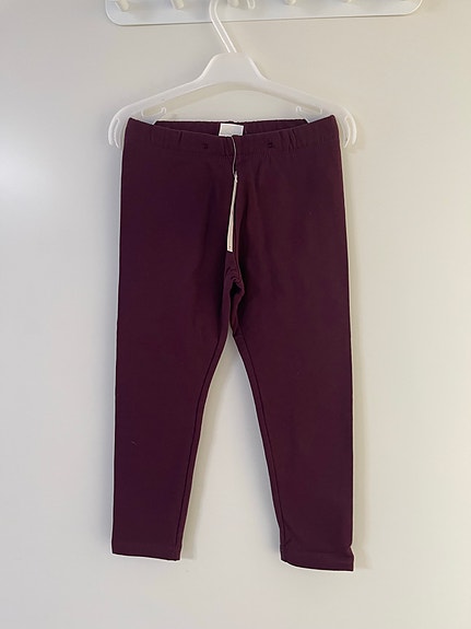Product image 18 of 22