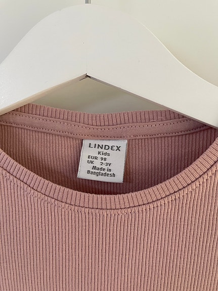 Product image 11 of 22