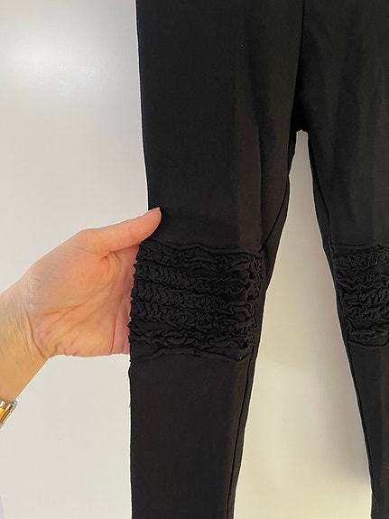Product image 13 of 22