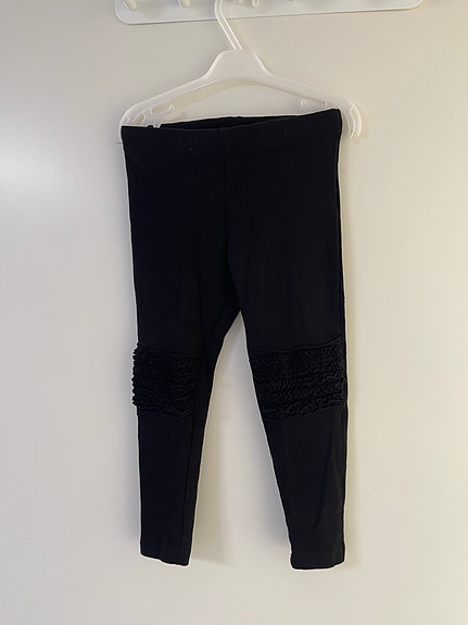 Product image 12 of 22