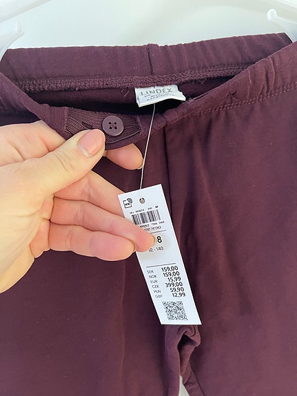 Product image 19 of 22