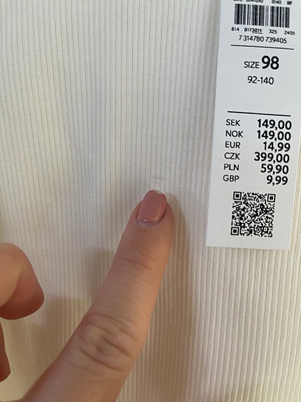 Product image 9 of 10