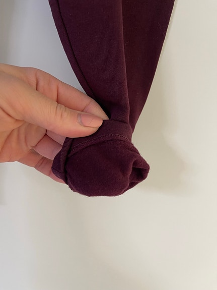 Product image 20 of 22
