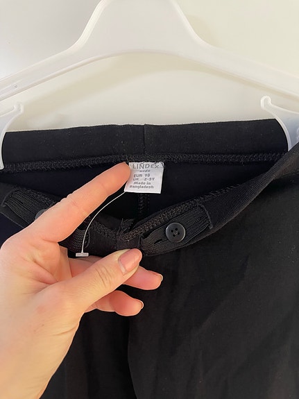 Product image 14 of 22