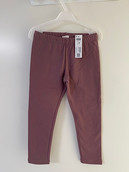 Product image 15 of 22