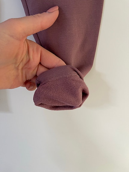 Product image 17 of 22