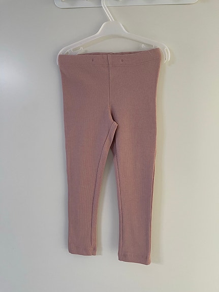 Product image 21 of 22