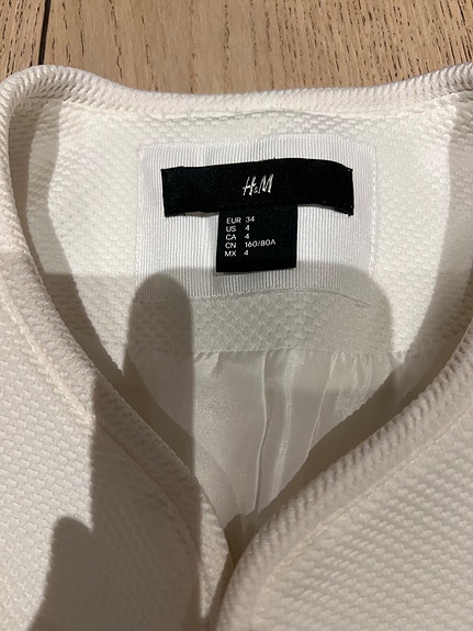 Product image 16 of 17