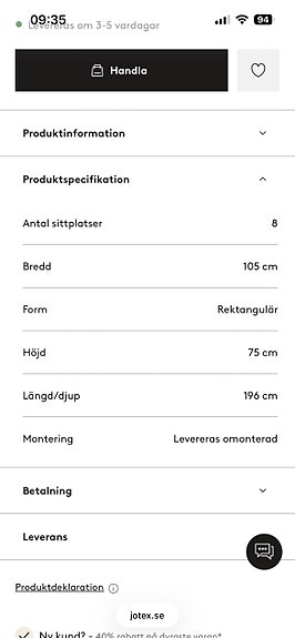 Product image 5 of 6