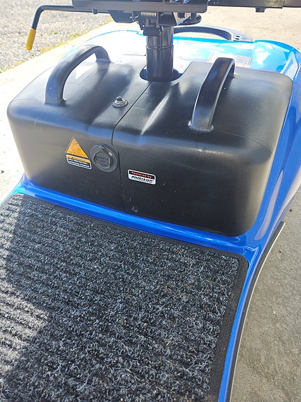 Product image 12 of 12
