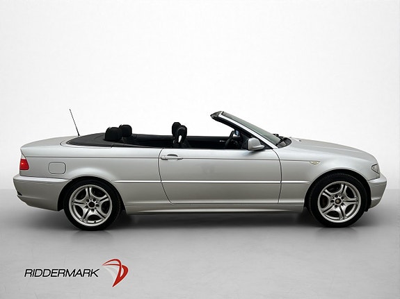 BMW 318 4 of 5