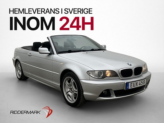 BMW 318 3 of 5