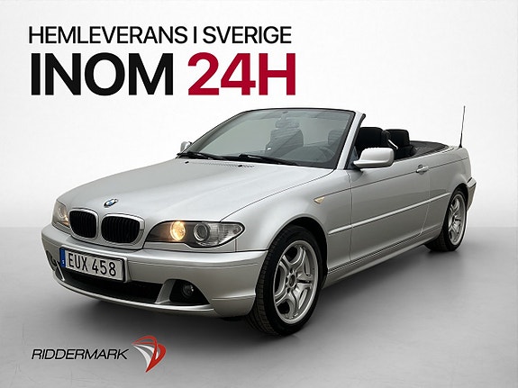 BMW 318 3 of 5