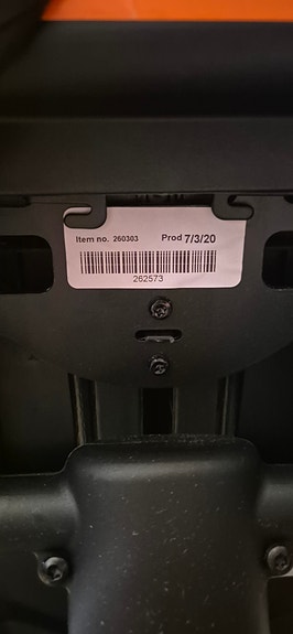 Product image 4 of 5