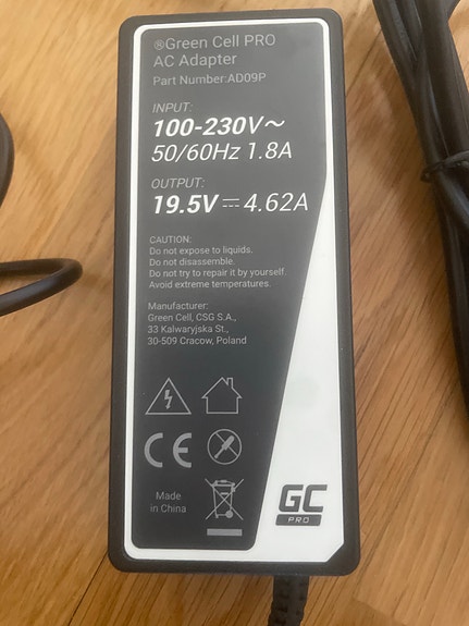 Product image 2 of 5