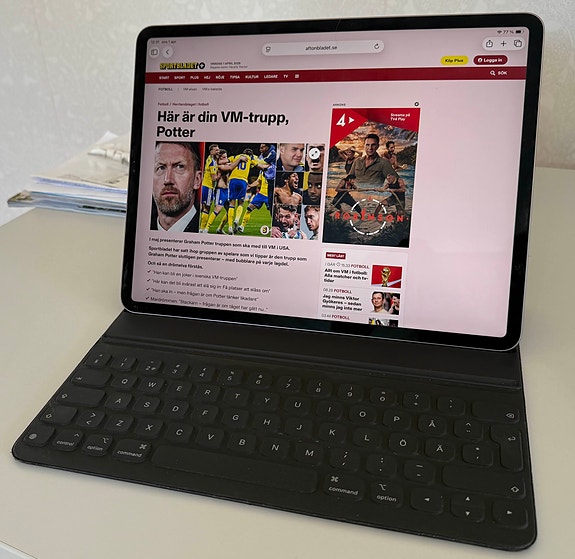 Product image 8 of 8