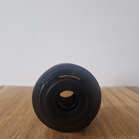 Product image 11 of 11