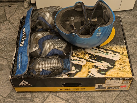 Product image 3 of 3