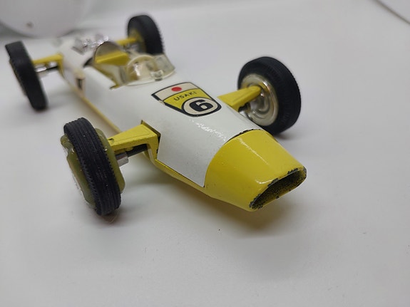 Product image 2 of 10