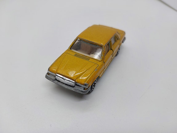 Product image 14 of 16