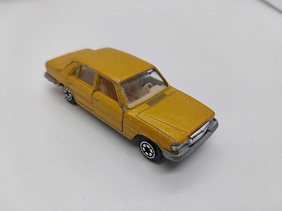 Product image 15 of 16