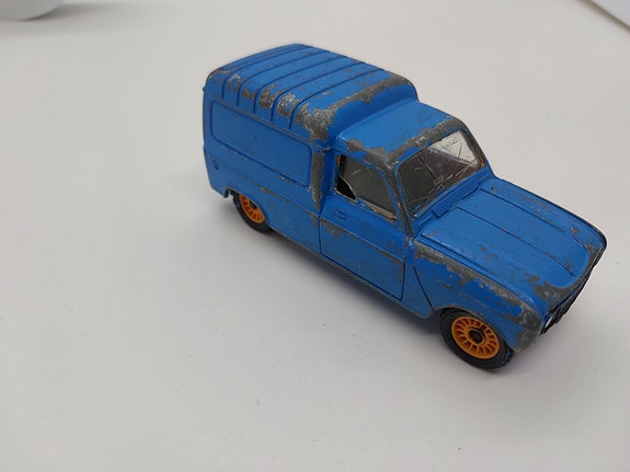 Product image 12 of 16