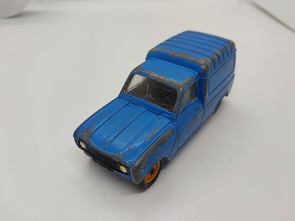 Product image 11 of 16