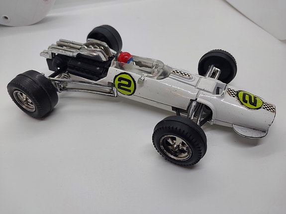 Product image 4 of 10