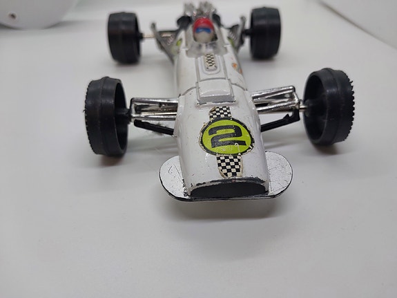 Product image 5 of 10